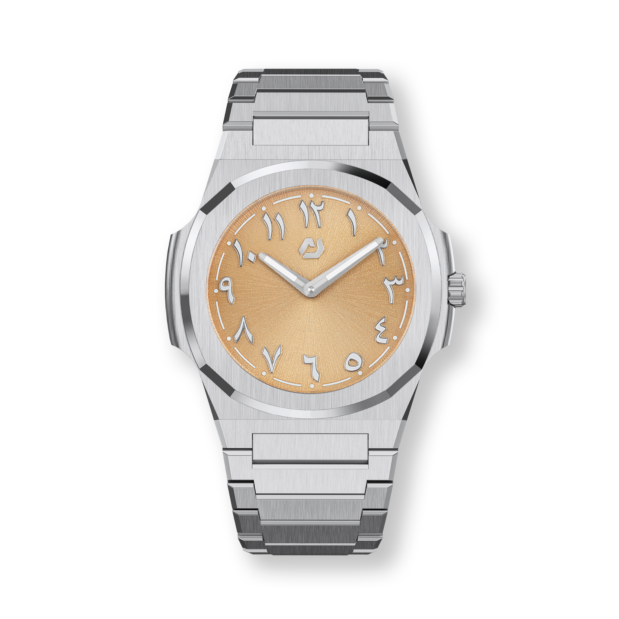 MS Bellini 38mm