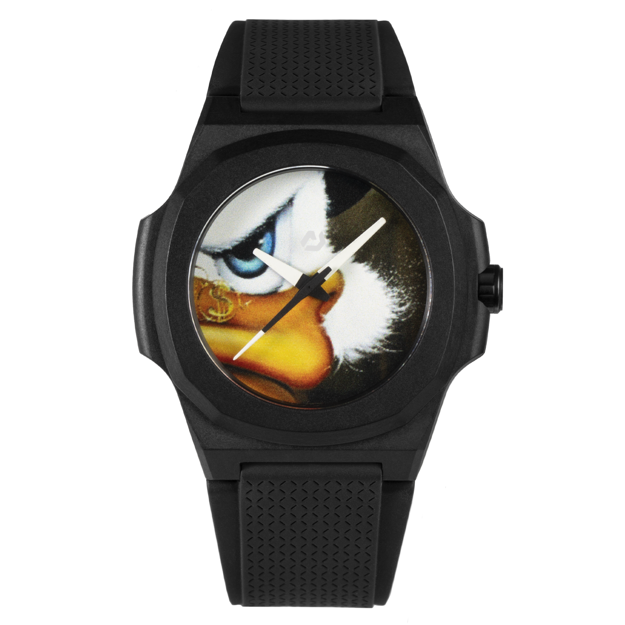 Ladies watches , style watches