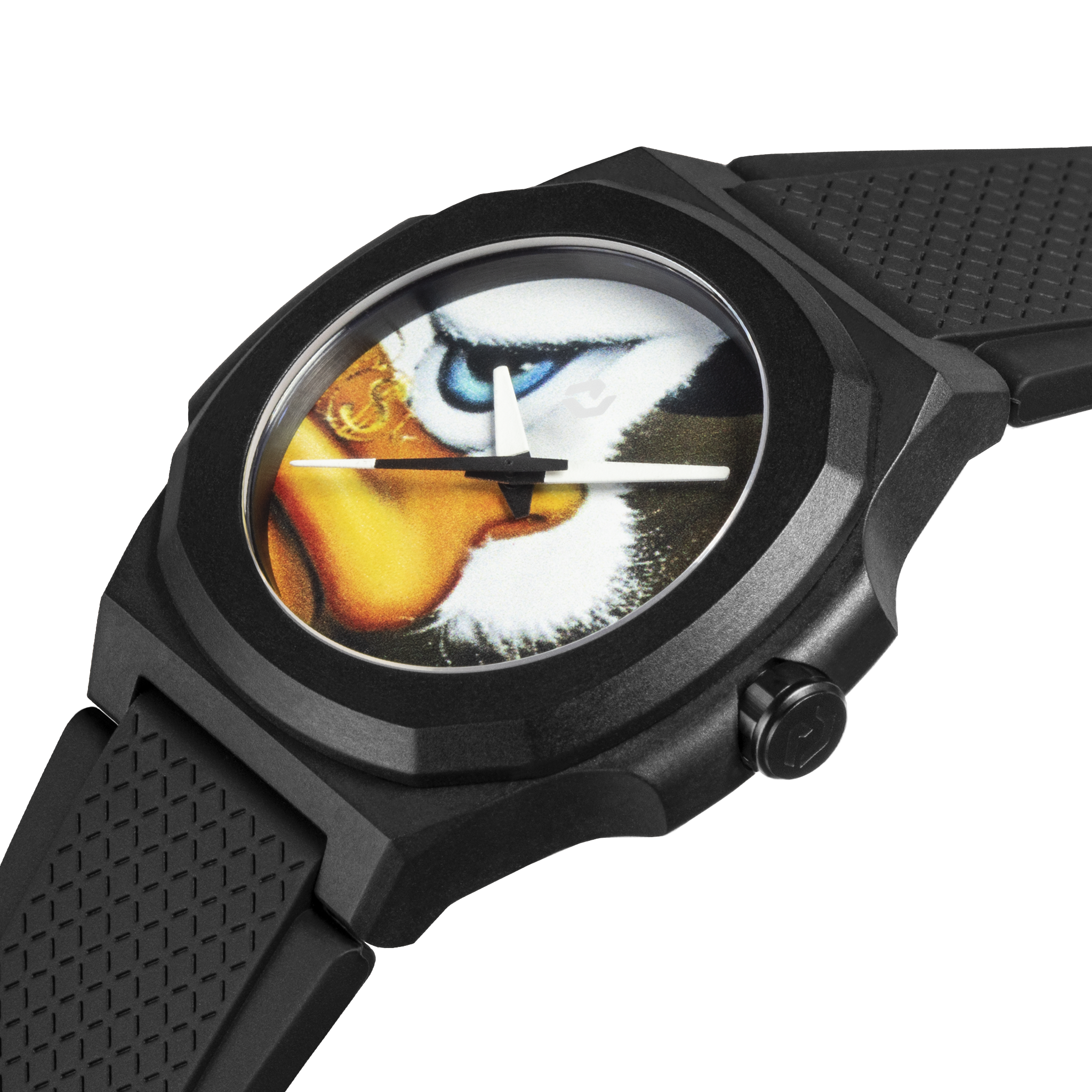 watch store watches online watch the women best children’s watches wall watch shop maths watch Luminor wolf watch watch shop swimming witches luminor health watch aqua terra watches for couple
