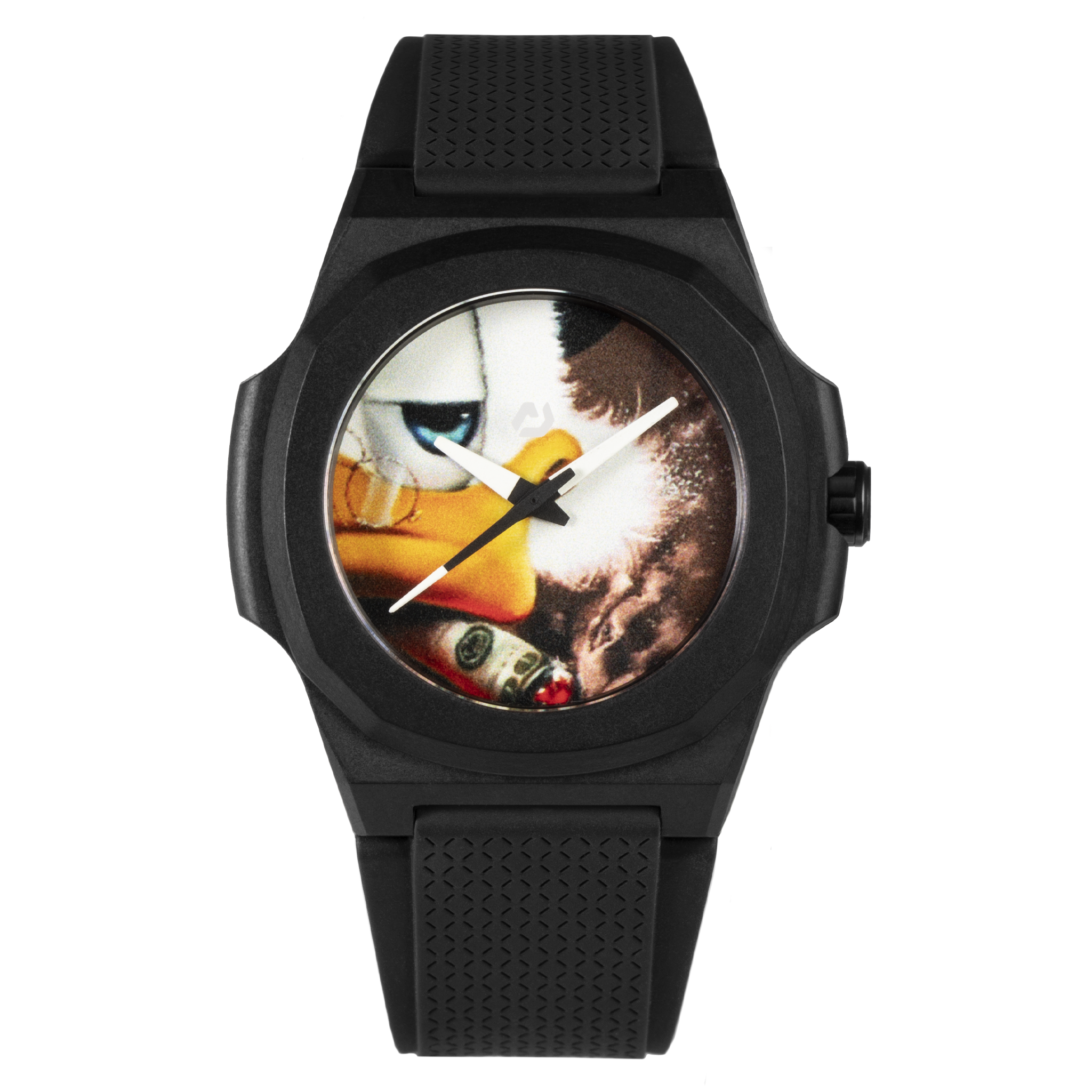modern watches , style watches , • top 10 watches in the world • watches for sale • watches for boy • watches for kids • watches online • watches brand • watches for men • watches for women • watches for girls • watches uae • Ladies watches uae • Dubai watches brands • Watches online dubai • Watches for young men • Watches for young ladies • Best watches brands • Top 10 watches in the world • Best watches for men under 1000 • watches for girls • watches and wonders 2023