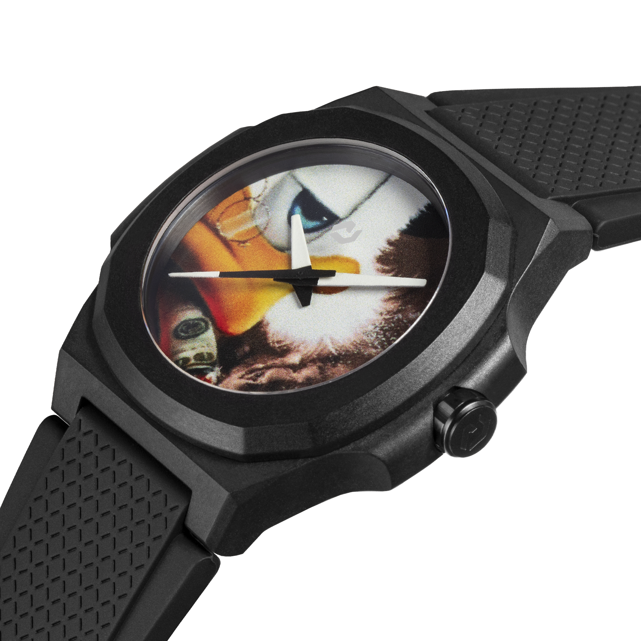watch store watches online watch the women best children’s watches wall watch shop maths watch Luminor wolf watch watch shop swimming witches luminor health watch aqua terra watches for couple couple watches uae