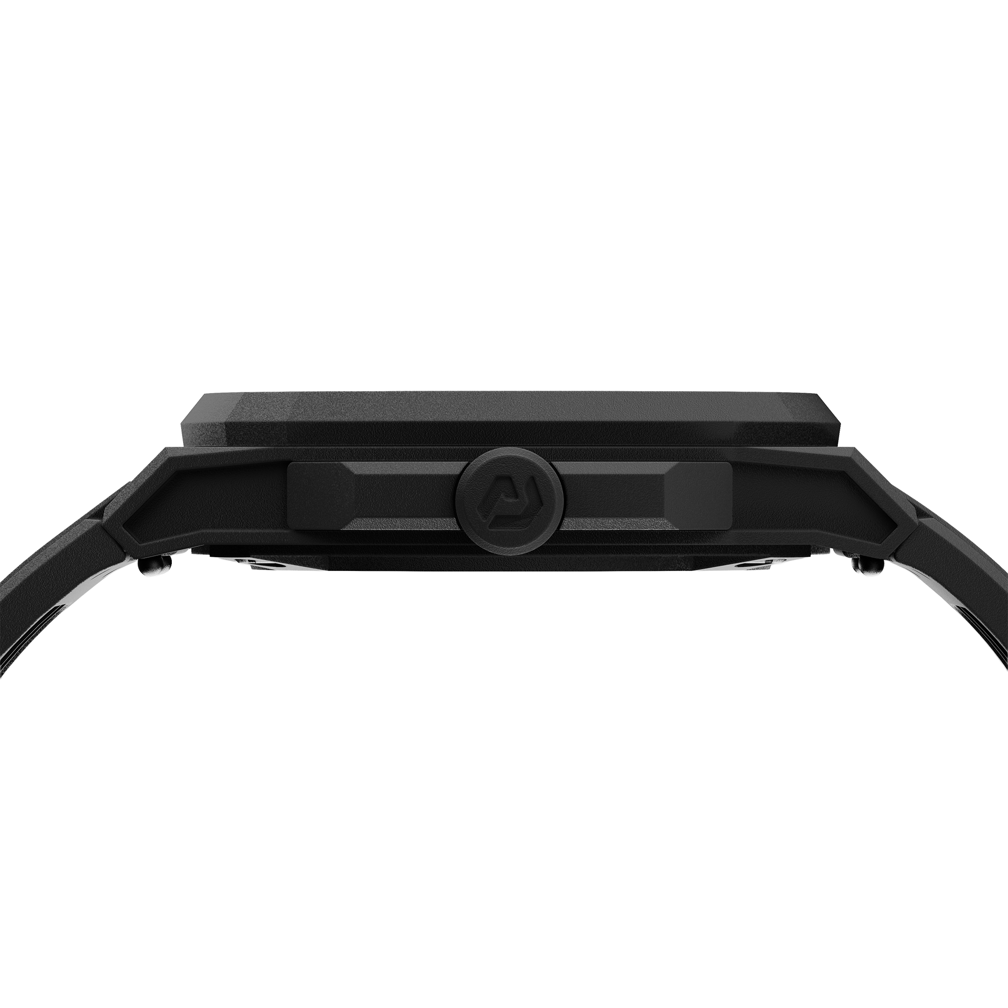 Al-Ittihad Origen Carbon