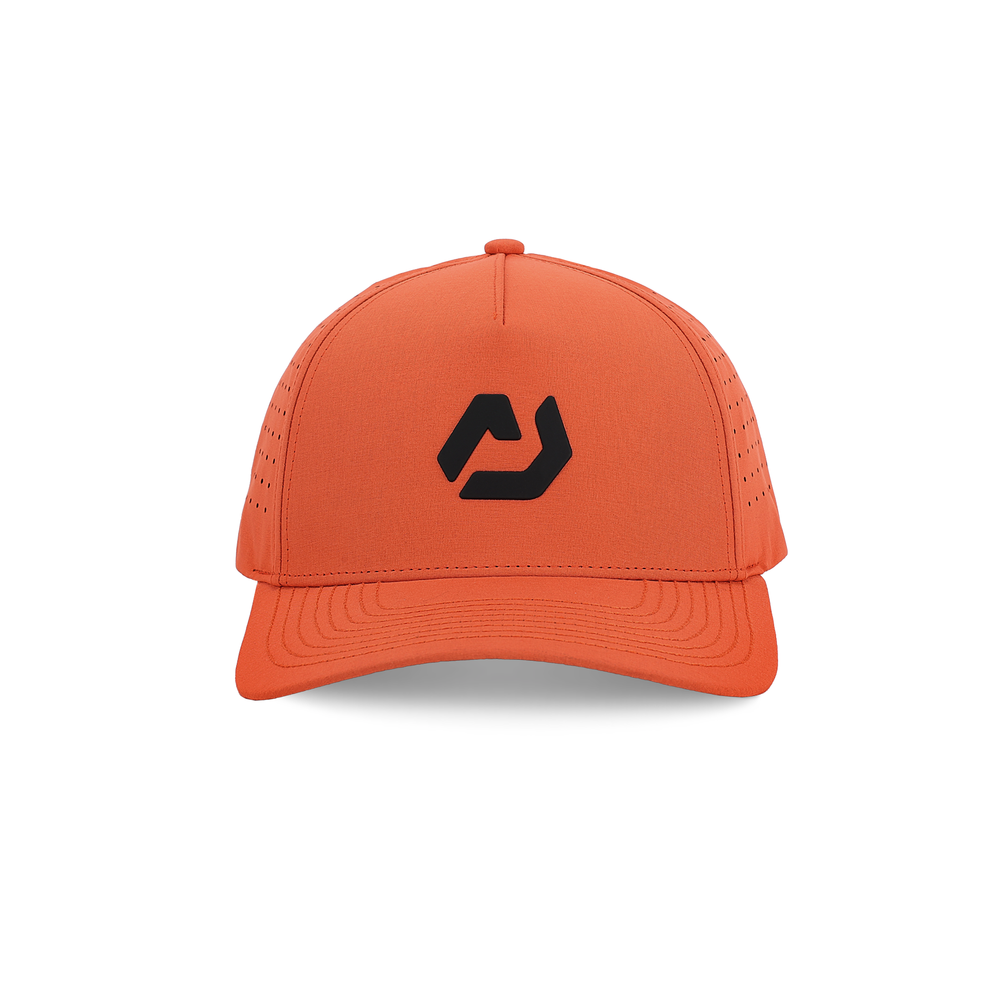 NUNCIER Cap