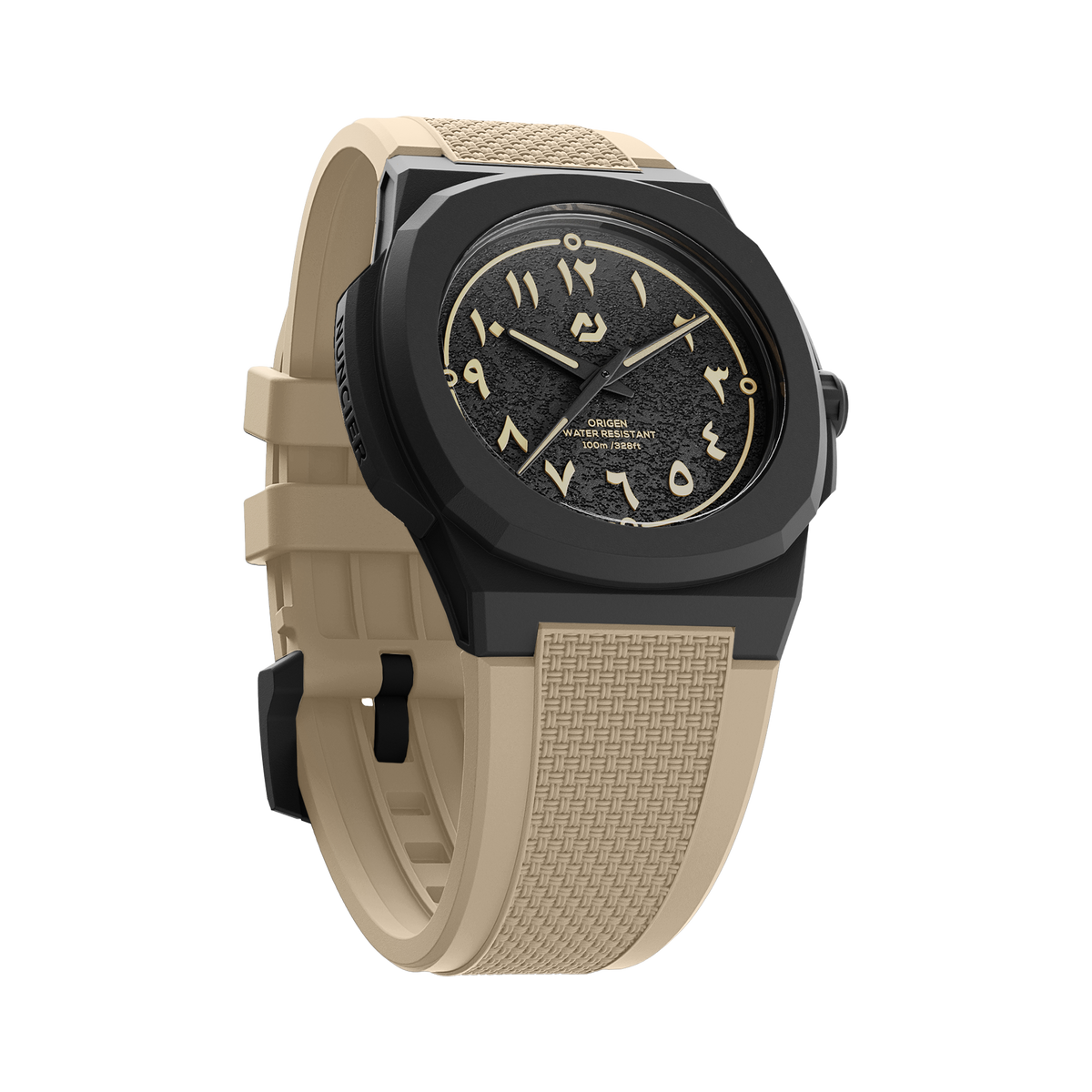 SAHARA Beige