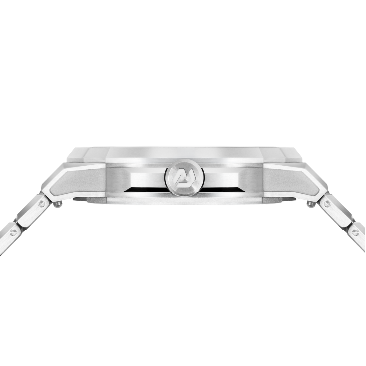 OS Trench 40.5mm