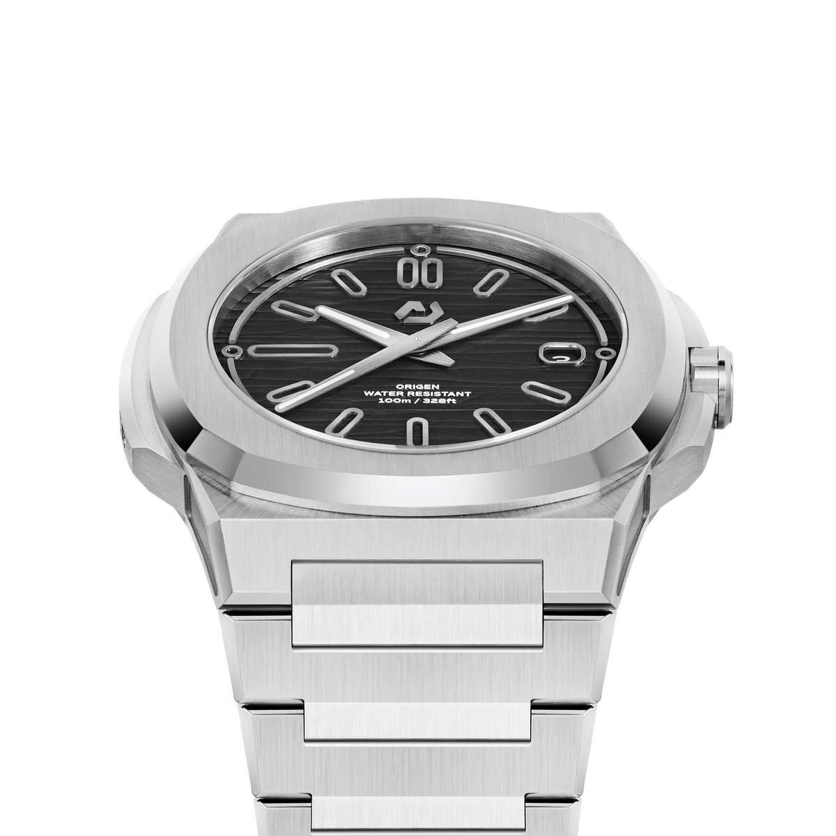 OS Trench 40.5mm