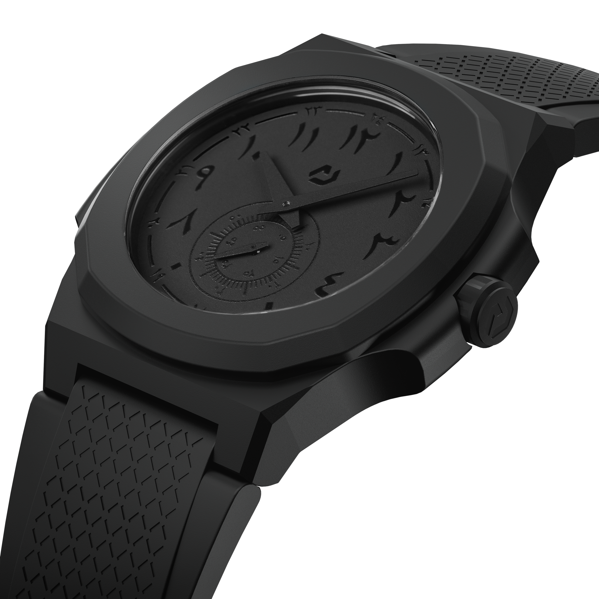 •	watches of Switzerland •	top 10 watches in the world •	watches for sale •	watches for boy  •	watches for kids  •	watches online  •	watches brand  •	watches for men  •	watches for women  •	watches for girls  •	watches uae  •	Ladies watches uae  •	Dubai watches brands  •	Watches online dubai  •	Watches for young men  •	Watches for young ladies  •	Best watches brands •	Top 10 watches in the world •	Best watches for men under 1000 •	watches for girls •	watches and wonders 2023