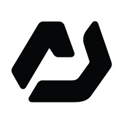 Nuncier Watches logo